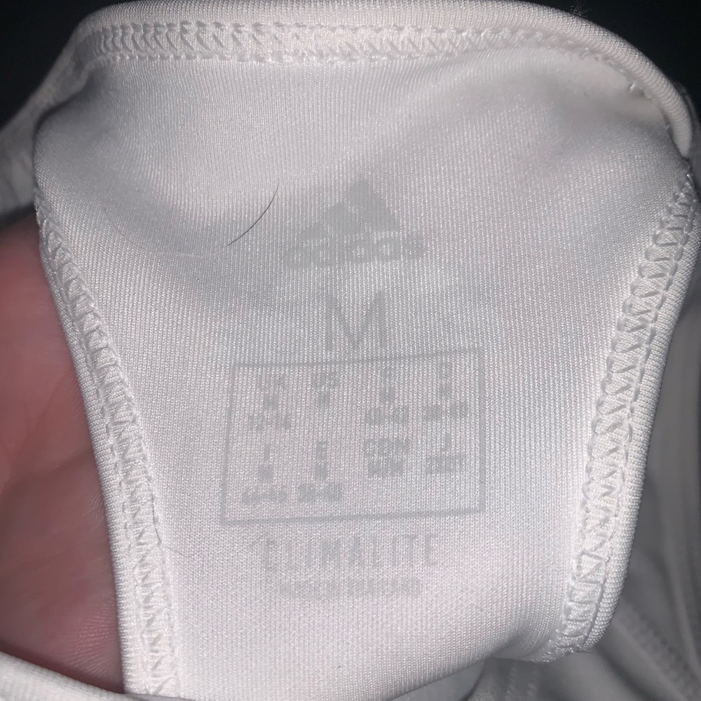 Adidas Women’s sports bra